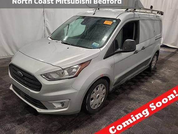 FORD TRANSIT CONNECT 2019 NM0LS7F20K1414575 image FORD TRANSIT CONNECT 2019 NM0LS7F20K1414575 image